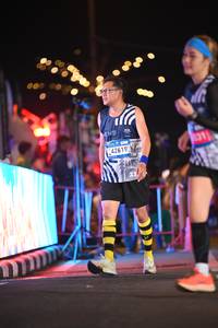 BIB: 
                            <button type="button" onclick="openModal(24423016)" class="btn btn-primary btn-sm float-right btn-popup" data-toggle="modal" data-target=".modal-high-quality">
                        <i class="fas fa-shopping-cart"></i> Add to Cart
                    </button>
                                            <button type="button" onclick="isThisMe(24423016, true)" class="btn btn-success btn-sm float-right btn-popup btn-isme hidden" data-toggle="tooltip" data-placement="bottom" title="นี่คือรูปของคุณใช่ไหม คลิกที่นี่เพื่อเอาเข้าอัลบั้ม">
                        <i class="fas fa-plus"></i> Add to album
                    </button>
                    <button type="button" onclick="isThisMe(24423016, false)" class="btn btn-warning btn-sm float-right btn-popup btn-isnotme hidden">
                        <i class="fas fa-ban"></i> Remove from album
                    </button>